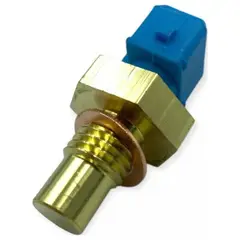 GENERICO - Bulbo Sensor Temperatura Chevrolet Vivant 1.6 2004-2010