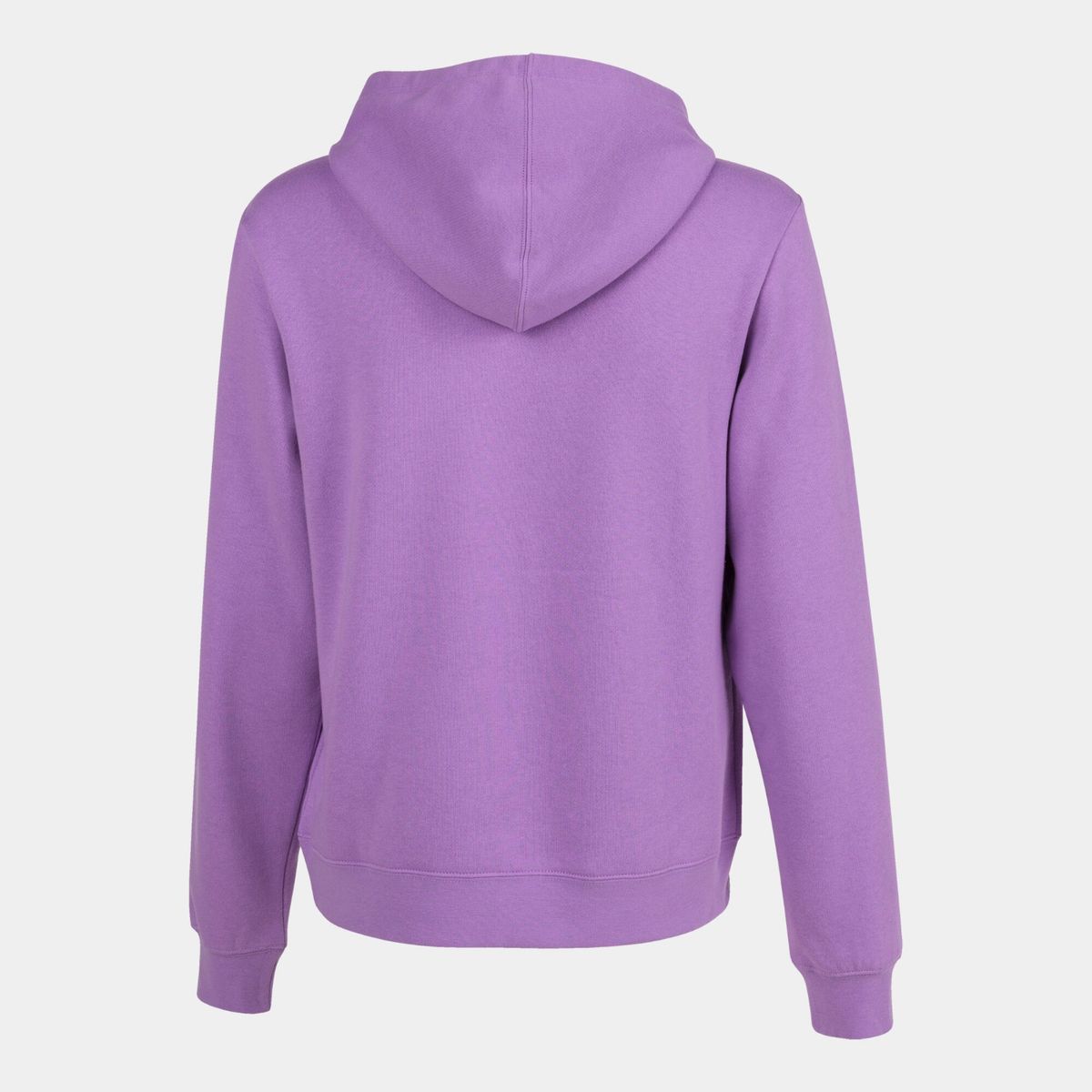 JOMA - Polerón Mujer Montana Hoodie Mora Joma