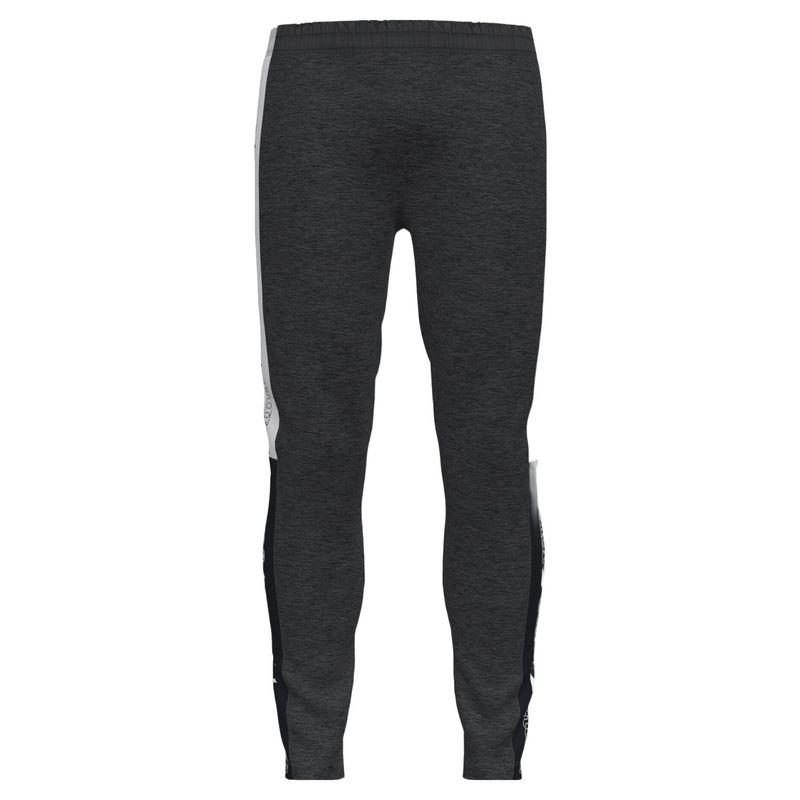 JOMA - Pantalón Hombre Urban Street Gris Joma