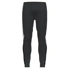 JOMA - Pantalón Hombre Urban Street Gris