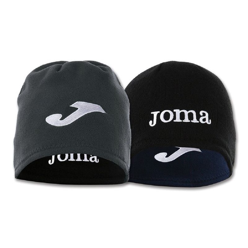 JOMA - Gorro Reversible Micropolar Multicolor Joma