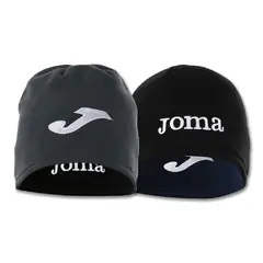 JOMA - Gorro Reversible Micropolar Multicolor