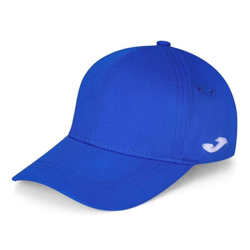 JOMA - Jockey Classic Azul Joma