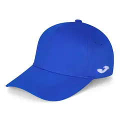 JOMA - Jockey Classic Azul