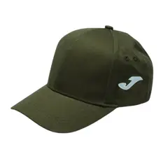 JOMA - Jockey Classic Caqui
