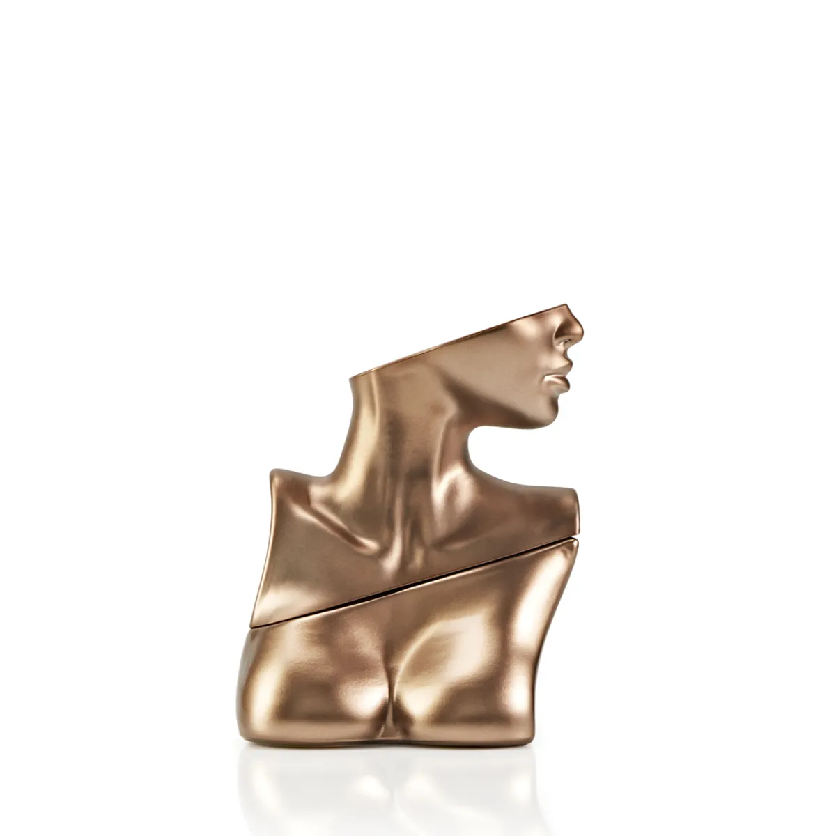 BILLIE EILISH - Eilish Eau de Parfum 30 ml