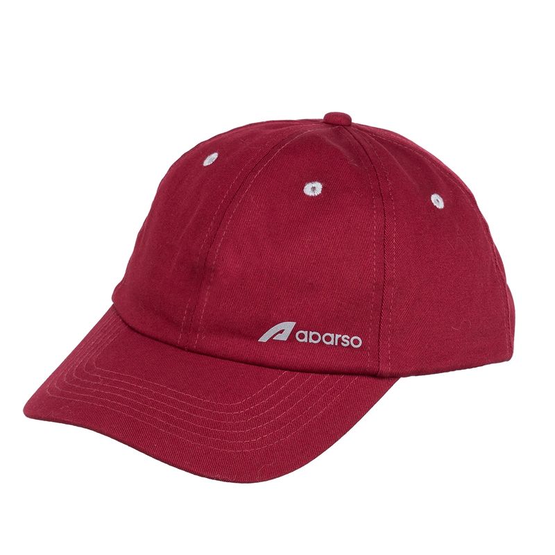 APARSO - Jockey Base 2 Burdeo Aparso