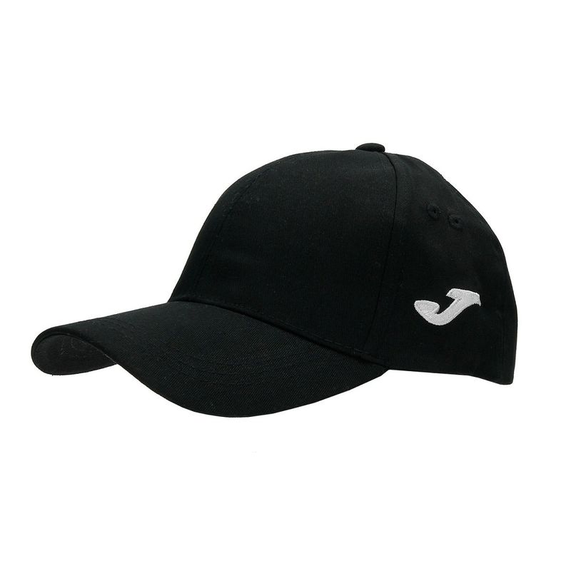 JOMA - Jockey Classic Negro Joma