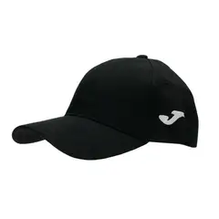 JOMA - Jockey Classic Negro