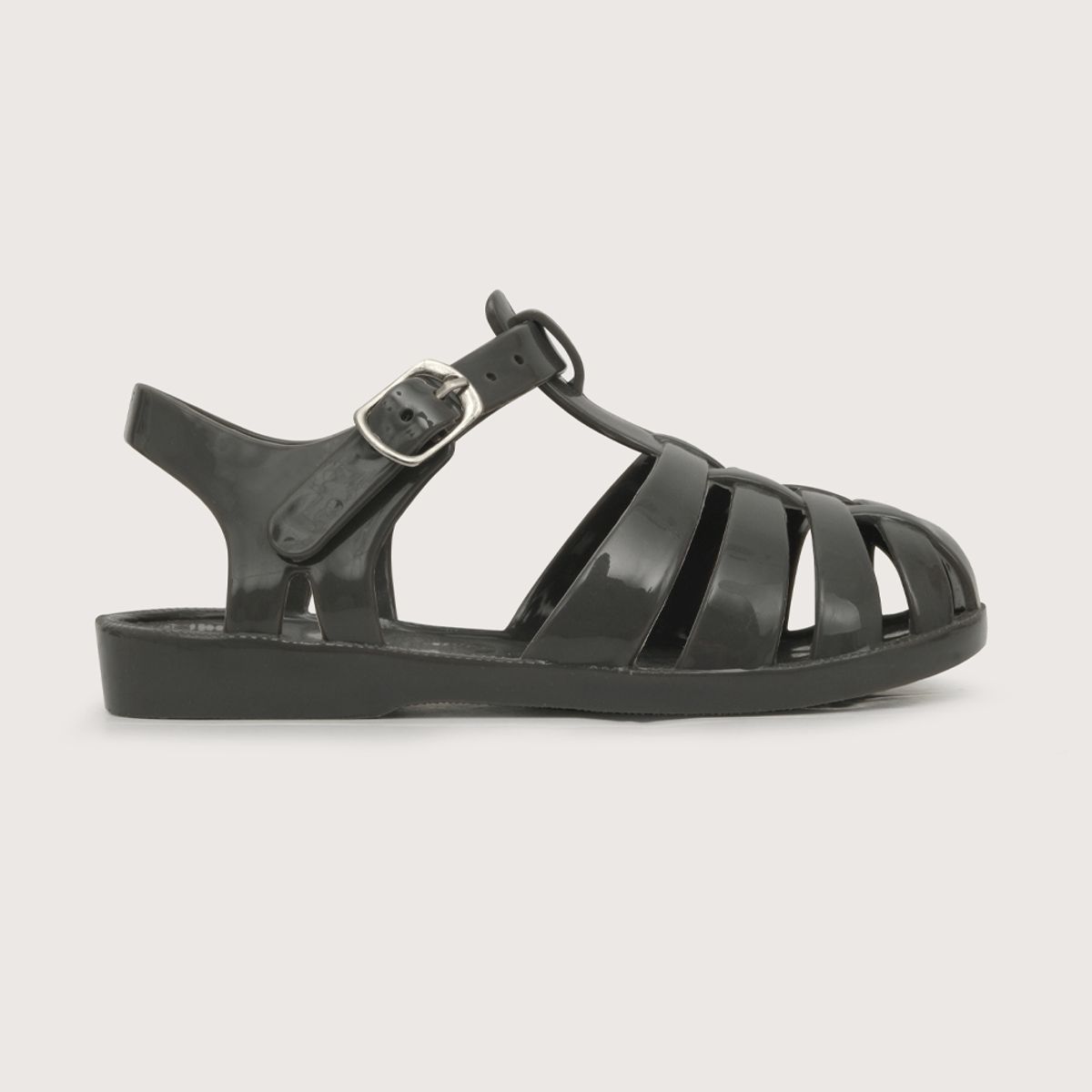 OPALINE - Aqua de niño gris 20 a 29