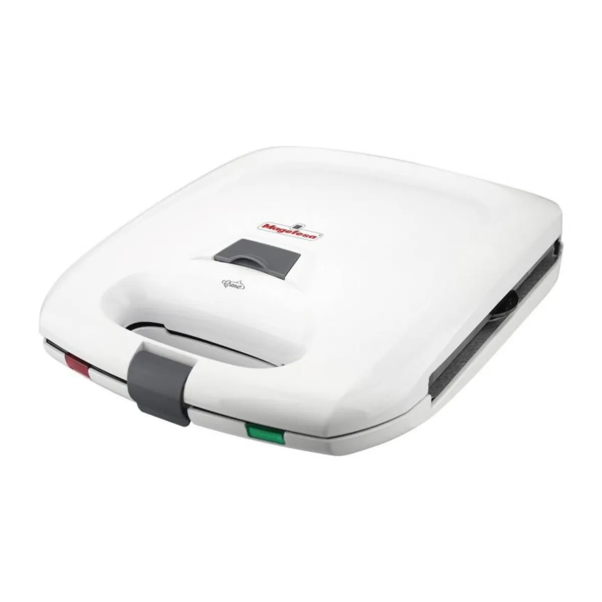 MAGEFESA - Magefesa Waflera Electrica Mgf8212