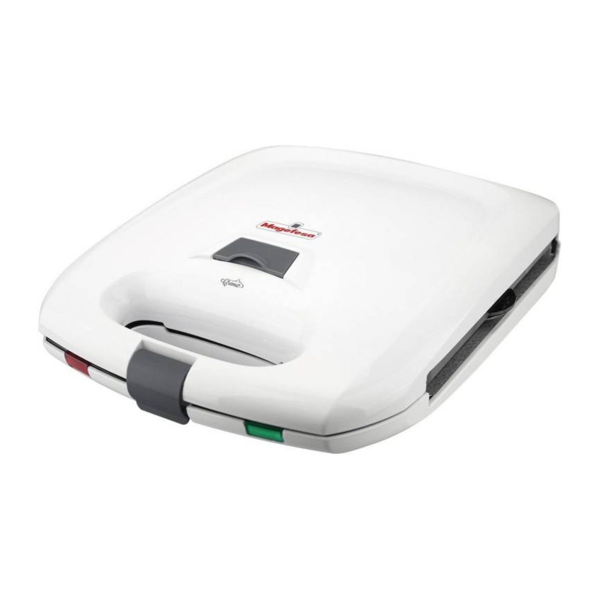 MAGEFESA - Magefesa Waflera Electrica Mgf8212