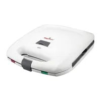 Waflera Electrica Mgf8212