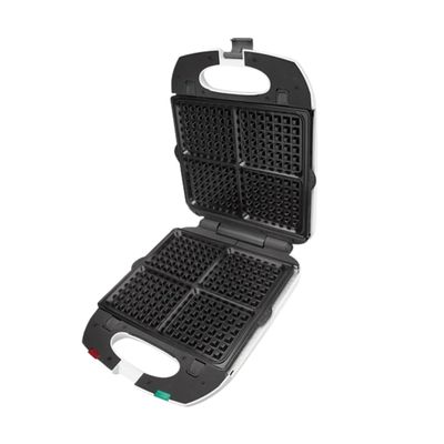 Imagen 2 del producto Waflera Electrica Mgf8212