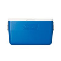 Cooler Chiller 48QT 46 Litros