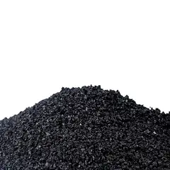VERONA - Caucho Goma Granulada Pasto Sintético saco 12kg