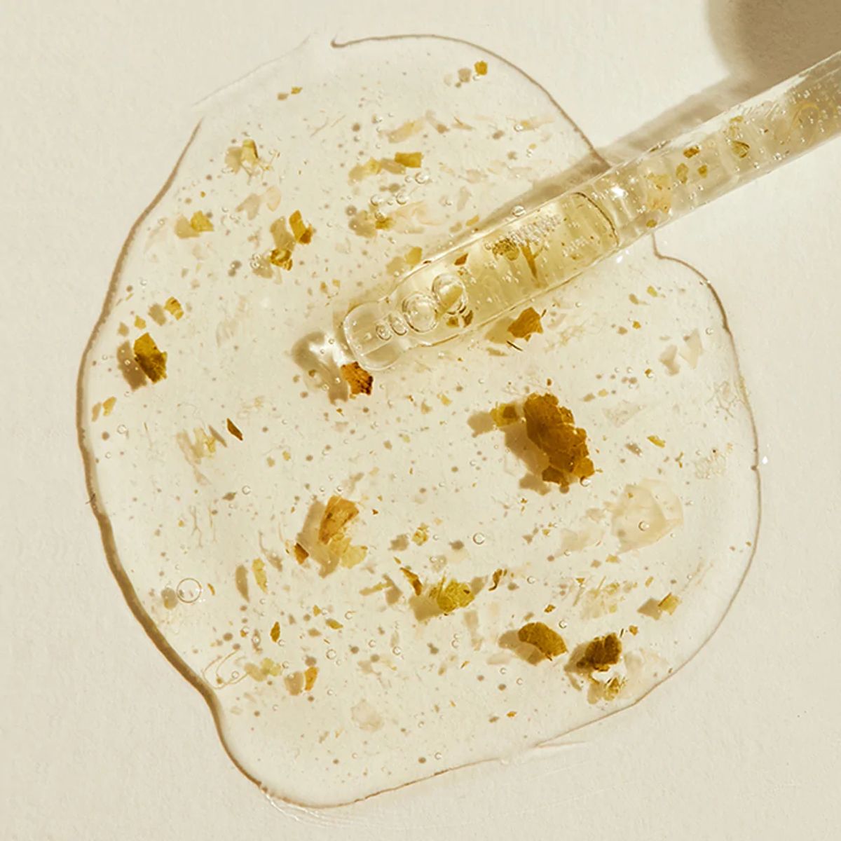 ONE THING - Houttuynia Serum - Antioxidante Calmante - Cosmética Coreana.-