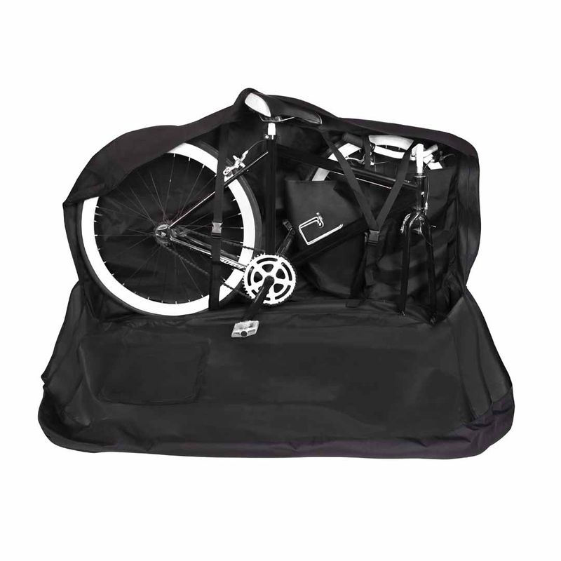 ONWHEELS - BOLSO PORTA BICICLETA MTB
