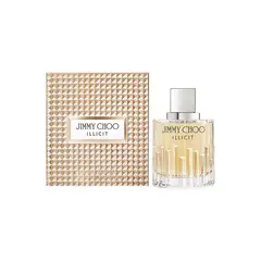 JIMMY CHOO - ILLICIT EDP 100ML