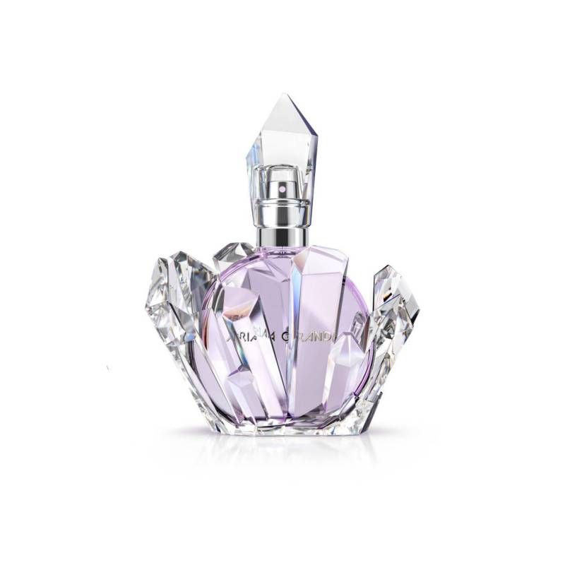 ARIANA GRANDE - Perfume Ariana Grande REM Edp 50ml Mujer