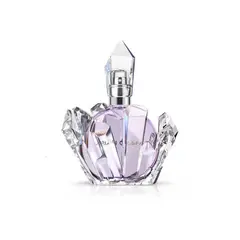 ARIANA GRANDE - Perfume REM Edp 50ml Mujer