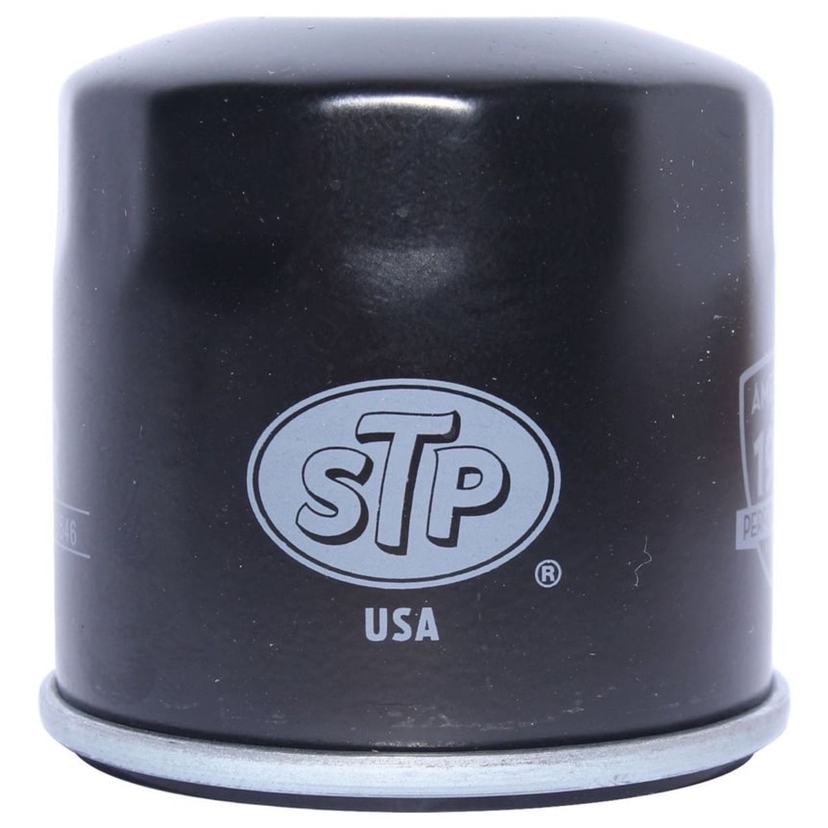 GENERICO - Filtro De Aceite R3 Mt03 Tnt300 Kawasaki 300 Cbr500