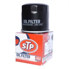 GENERICO - Filtro De Aceite R3 Mt03 Tnt300 Kawasaki 300 Cbr500