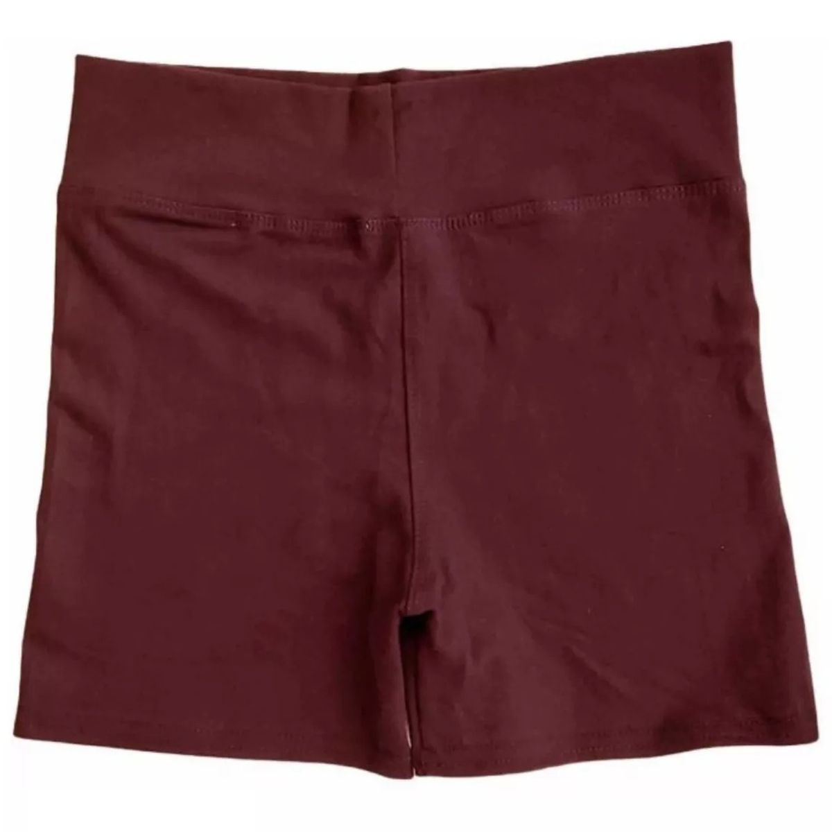 GARSIL - Calzas Cortas Tipo Short De Algodon Para Niña De Fabricación Nacional