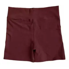 GARSIL - Calzas Cortas Tipo Short De Algodon Para Niña De Fabricación Nacional