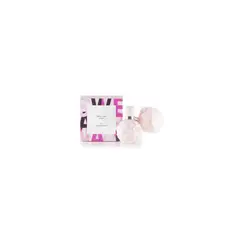 ARIANA GRANDE - SWEET LIKE CANDY EDP 50ML