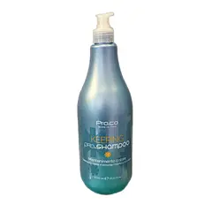 PROCO - KEEPING PROSHAMPOO