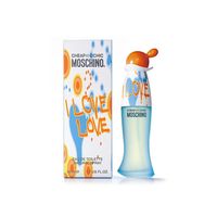 I LOVE LOVE EDT 50ML