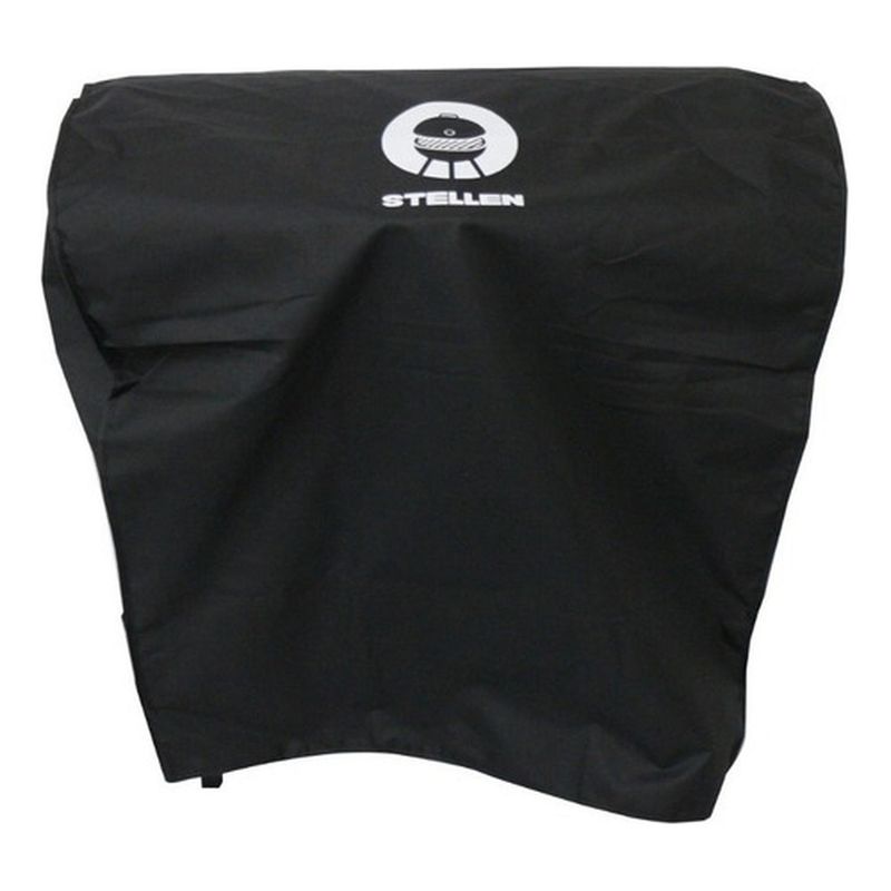 COSAS CASA - Cubre Parrilla Impermeable Funda Para Parrilla Quebracho