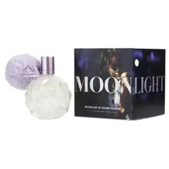 ARIANA GRANDE - MOONLIGHT EDP 30ML