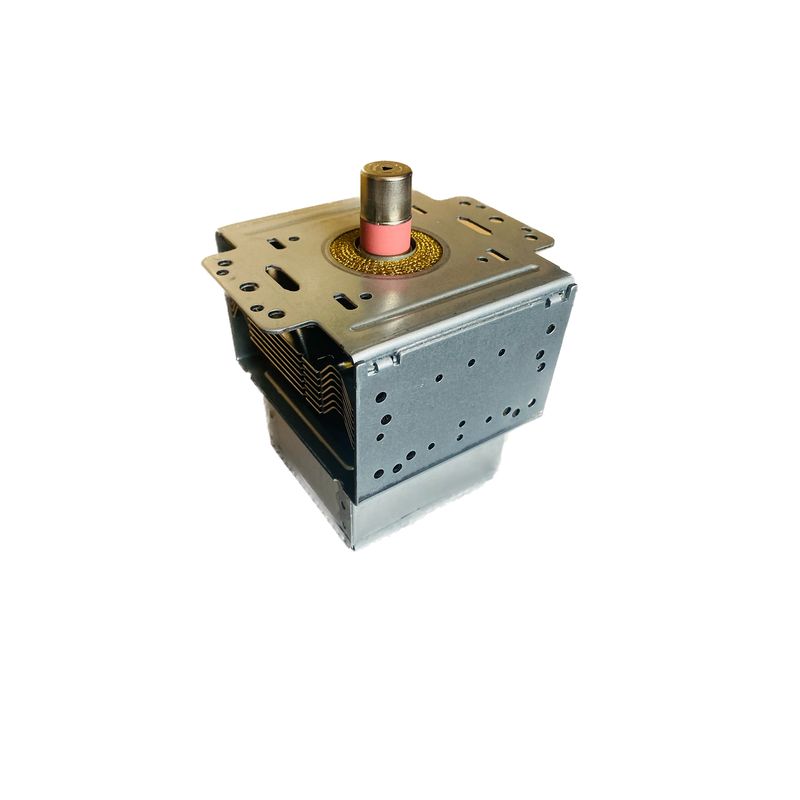LG - MAGNETRON ORIGINAL 2m246 1100W