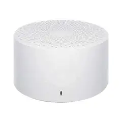 XIAOMI - Mi Compact Bluetooth Speaker 2 Parlante Portátil