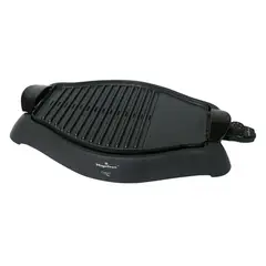 MAGEFESA - Parrilla Eléctrica Grill Vesubio Mgf4620