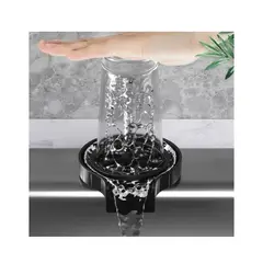 GENERICO - Lavador Automático De Vasos Para Lavaplatos