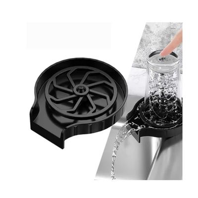 Imagen 2 del producto Lavador Automático De Vasos Para Lavaplatos