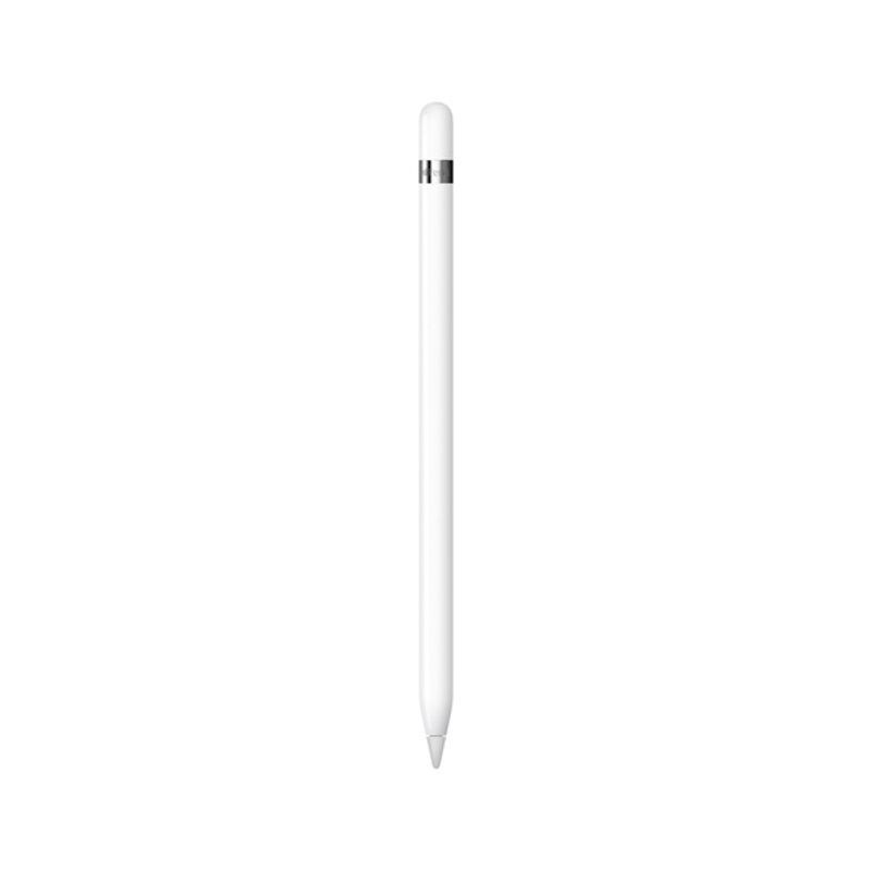 APPLE - Apple Pencil 1 Generación Blanco