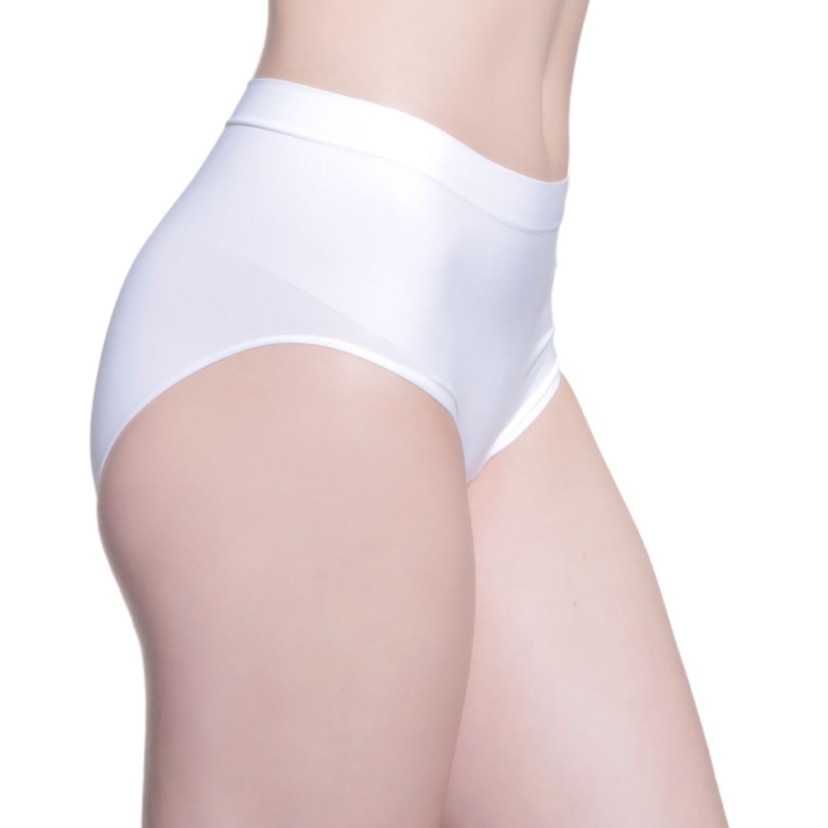 DAILY - CALZÓN ANATÓMICO SEAMLESS DAILY