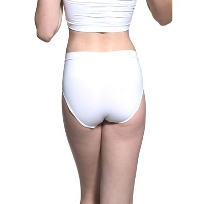 Imagen 2 del producto CALZÓN ANATÓMICO SEAMLESS