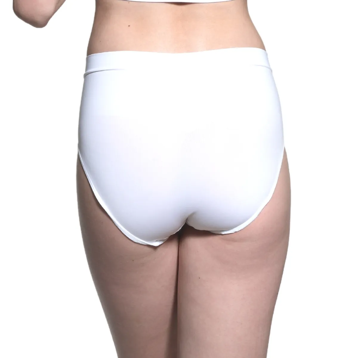 DAILY - CALZÓN ANATÓMICO SEAMLESS DAILY