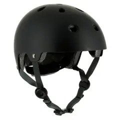 SUNNYLIFE - Casco Para Monopatín Hoverboard Skate Negro