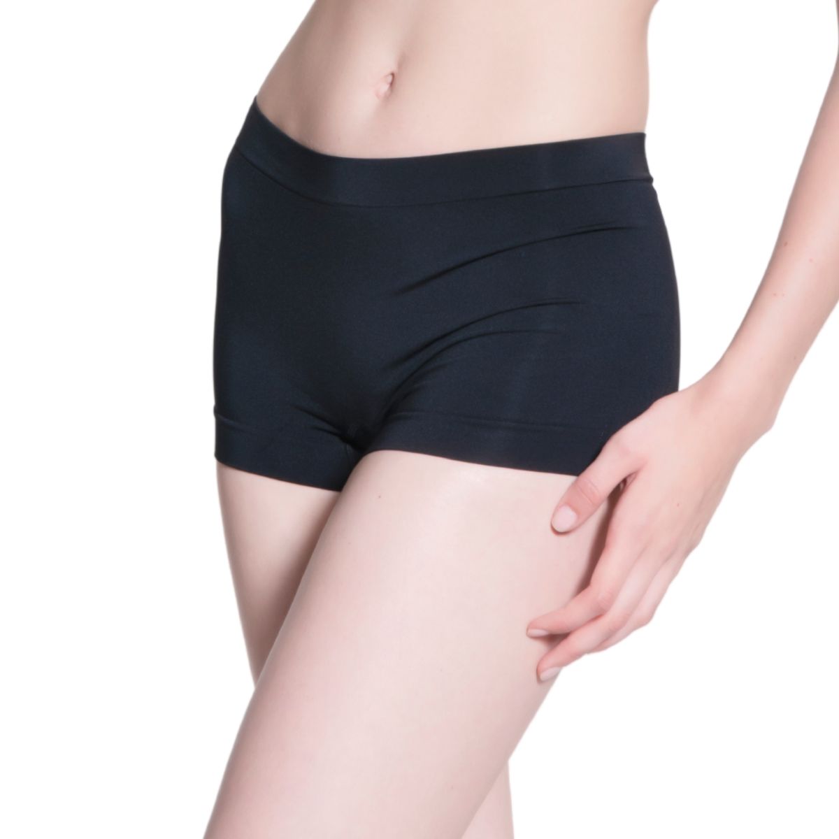 DAILY - PANTALETA SEAMLESS DAILY