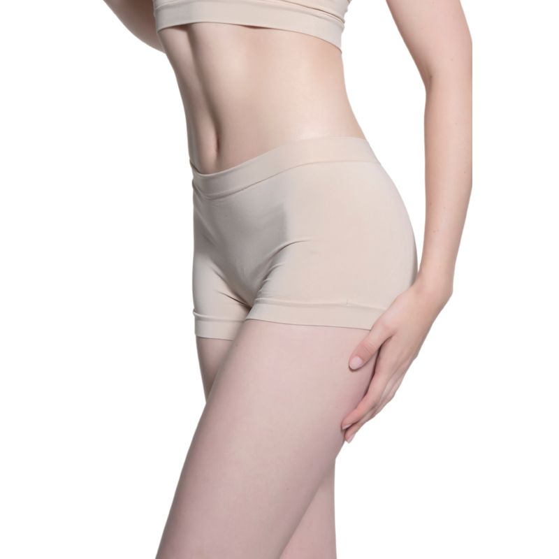 DAILY - PANTALETA SEAMLESS DAILY