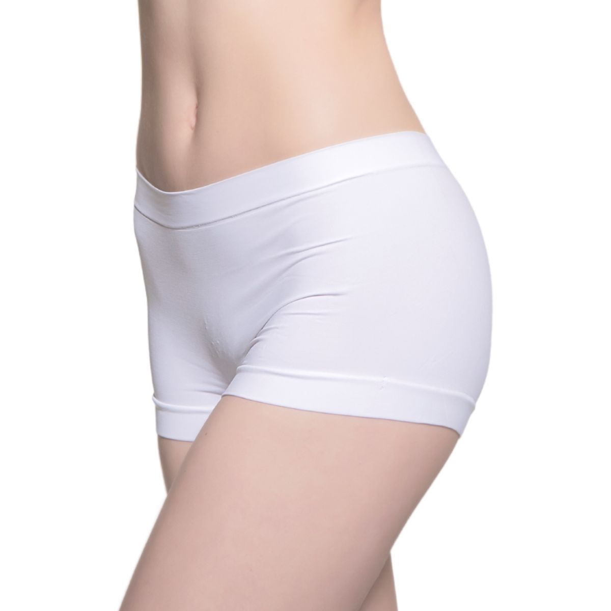 DAILY - PANTALETA SEAMLESS DAILY