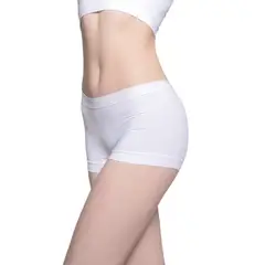 DAILY - PANTALETA SEAMLESS