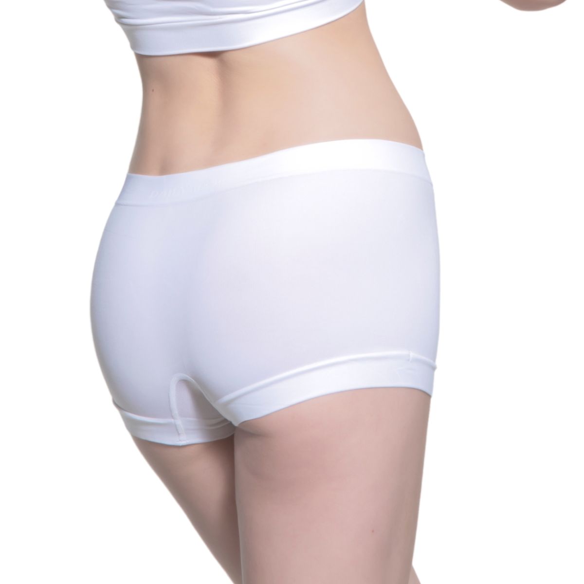 DAILY - PANTALETA SEAMLESS DAILY