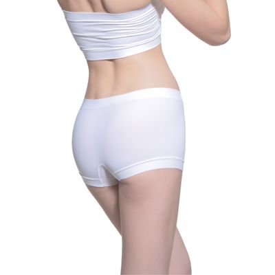 Imagen 2 del producto PANTALETA SEAMLESS